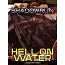 Shadowrun: Hell On Water (EN)