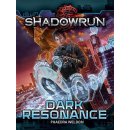 Shadowrun: Dark Resonance (EN)
