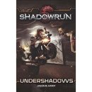 Shadowrun: Undershadows (EN)