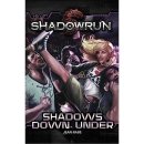 Shadowrun: Shadows Down Under (EN)