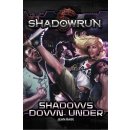 Shadowrun: Shadows Down Under (EN)