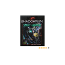 Shadowrun: Street Grimoire LE (EN)