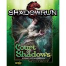 Shadowrun: Court of Shadows (EN)
