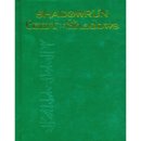 Shadowrun: Court of Shadows LE (EN)