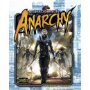 Shadowrun: Anarchy (EN)