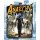 Shadowrun: Anarchy (EN)