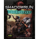 Shadowrun: Better Than Bad (EN)