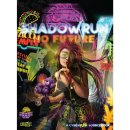 Shadowrun: No Future (EN)