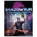 Shadowrun: Neo Anarchists Streetpedia (EN)