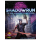Shadowrun: Neo Anarchists Streetpedia (EN)