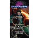 Shadowrun: Sixth World Tarot Arcanist Edition (EN)