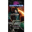 Shadowrun: Sixth World Tarot Arcanist Edition (EN)