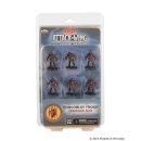 D&D Attack Wing: Hobgoblin Troop (EN)