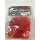 D&D Attack Wing: Faction Base Set - RED (EN)