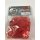 D&D Attack Wing: Faction Base Set - RED (EN)