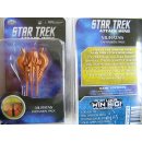 Star Trek Attack Wing: Muratas (EN)