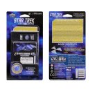 Star Trek Attack Wing: Federation Attack Card Pack (EN)