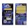 Star Trek Attack Wing: Federation Attack Card Pack (EN)