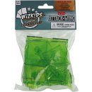 D&D Attack Wing: Faction Base Set - GREEN (EN)