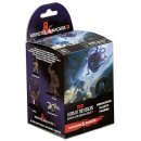 D&D Icons of the Realms: Monster Menagerie 2 Booster...