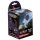 D&D Icons of the Realms: Monster Menagerie 2 Booster Brick