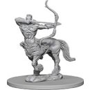 D&D Nolzurs Marvelous Miniatures: Centaur