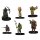 D&D Icons of the Realms: Starter Set