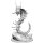 D&D Nolzurs Marvelous Miniatures: Adult Remorhaz