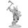 D&D Nolzurs Marvelous Miniatures: Frost Giant Male