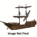D&D Icons of the Realms: Falling Star Sailing Ship...