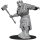 D&D Nolzurs Marvelous Miniatures: Fire Giant