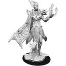 D&D Nolzurs Marvelous Miniatures: W8 Cloud Giant