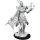 D&D Nolzurs Marvelous Miniatures: W8 Cloud Giant