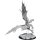 D&D Nolzurs Marvelous Miniatures: W8 Young Green Dragon