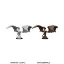 D&D Nolzurs Marvelous Miniatures: W9 Wyvern