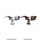D&D Nolzurs Marvelous Miniatures: W9 Wyvern