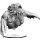 D&D Nolzurs Marvelous Miniatures: W9 Kraken