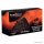 D&D Icons of the Realms: Set 12 Baldurs Gate Descent into Avernus Infernal War Machine