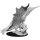 D&D Nolzurs Marvelous Miniatures: W11 Young Gold Dragon