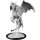 D&D Nolzurs Marvelous Miniatures: W11 Young Red Dragon