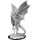 D&D Nolzurs Marvelous Miniatures: W11 Young Silver Dragon