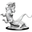 D&D Nolzurs Marvelous Miniatures: W11 Behir