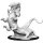 D&D Nolzurs Marvelous Miniatures: W11 Behir
