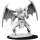D&D Nolzurs Marvelous Miniatures: W11 Balor