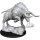 D&D Nolzurs Marvelous Miniatures: W12 Gorgon