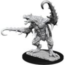 D&D Nolzurs Marvelous Miniatures: W12 Hook Horror