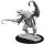 D&D Nolzurs Marvelous Miniatures: W12 Hook Horror