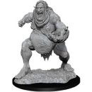 D&D Nolzurs Marvelous Miniatures: W12 Venom Troll