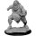 D&D Nolzurs Marvelous Miniatures: W12 Venom Troll