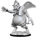 D&D Nolzurs Marvelous Miniatures: W12 Nalfeshnee